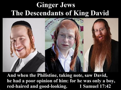 Torah Sources for Genealogy; Are You a Descendant? Surnames Believed to Be of Davidic Descent; Descendant. . King david descendants today